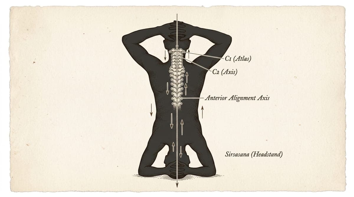 5 Dimensions Of Happy Life As A Yoga Teacher - Samyut Yoga Mysore