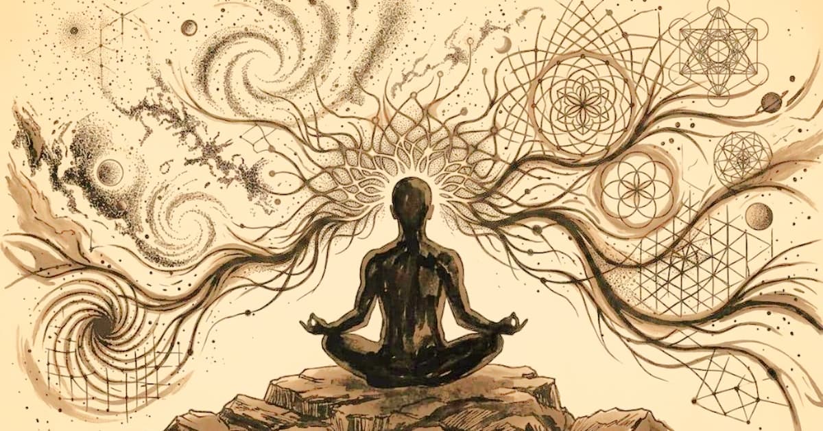 5 Reasons to Integrate Vedanta and Yoga - Samyut Yoga Mysore