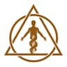 Samyut Yoga