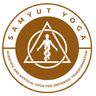Samyut Yoga