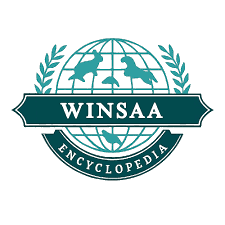 Winsaa Encyclopedia