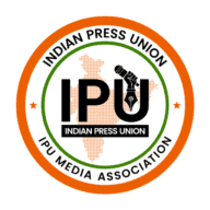 Indian Press Union