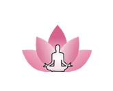 Indian Yoga Association