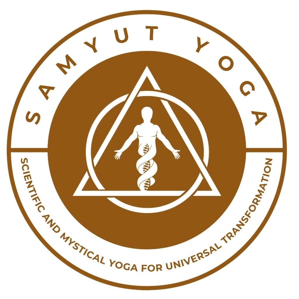 Samyut Yoga