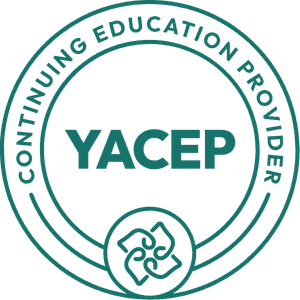 YACEP