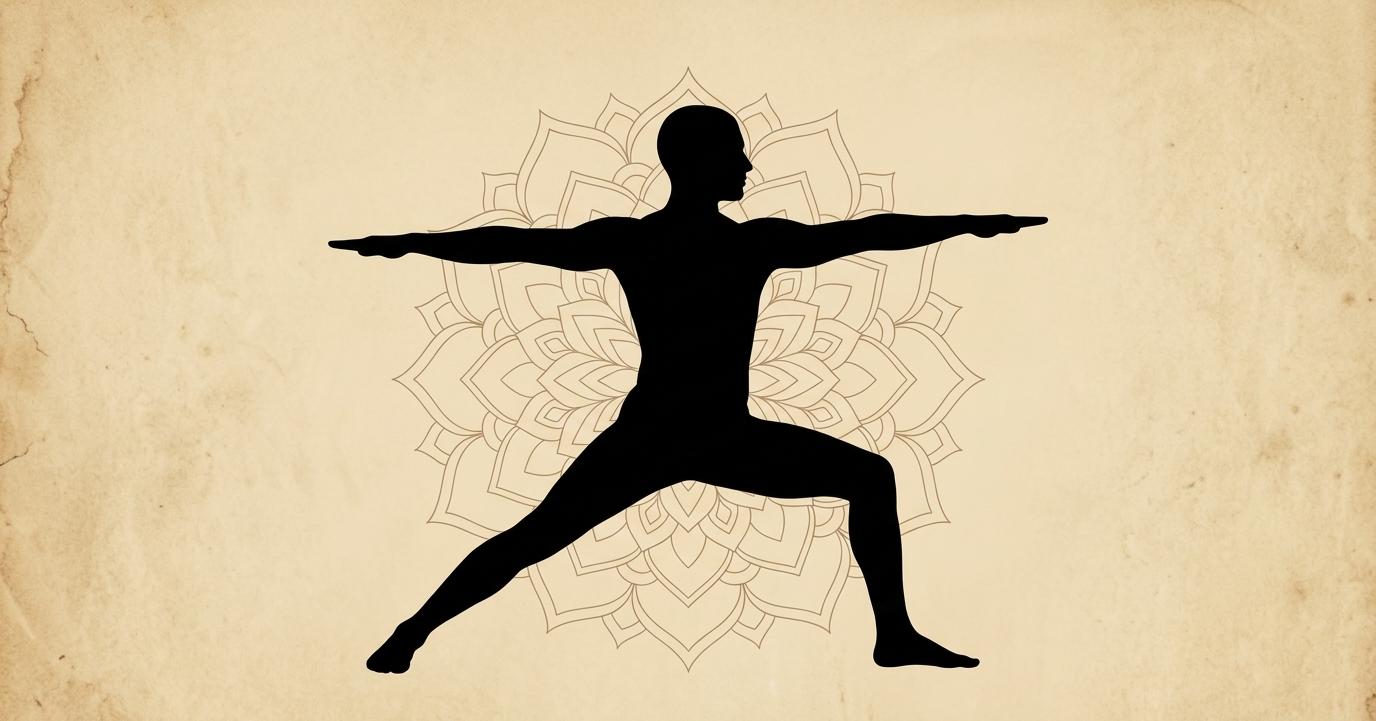Ashtanga Yoga: Understanding the Tristhana Method - Samyut Yoga Mysore