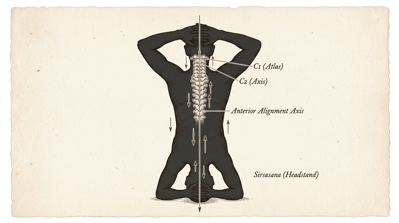 5 Dimensions Of Happy Life As A Yoga Teacher - Samyut Yoga Mysore