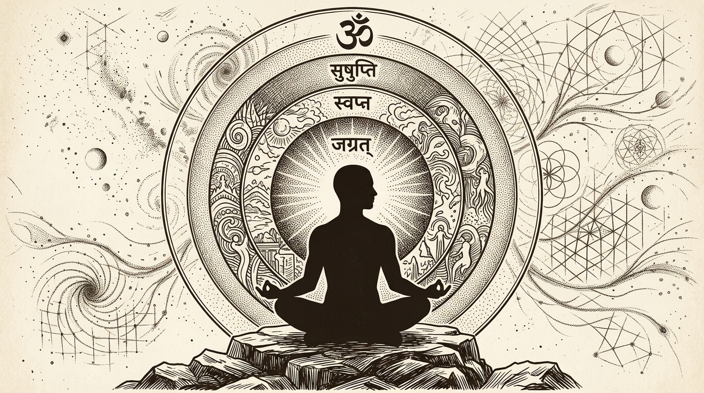 What Are the Five Pillars of Vedanta Yoga? - Samyut Yoga Mysore