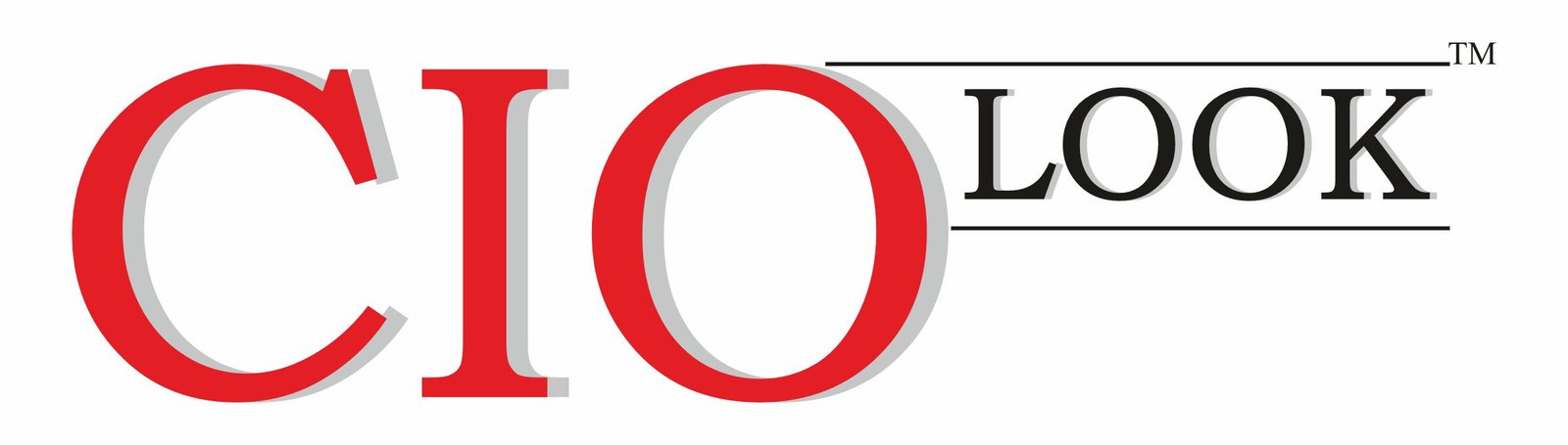 CIOLook Media