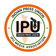 Indian Press Union