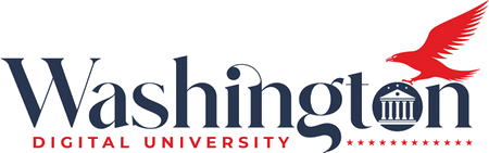 Washington Digital University