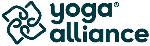 Yoga Alliance RYS